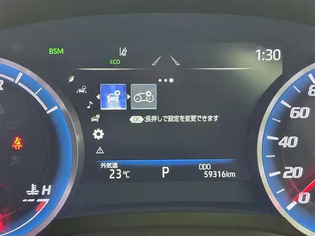 車両画像22