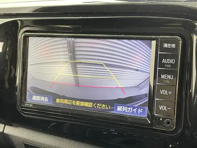 車両画像11