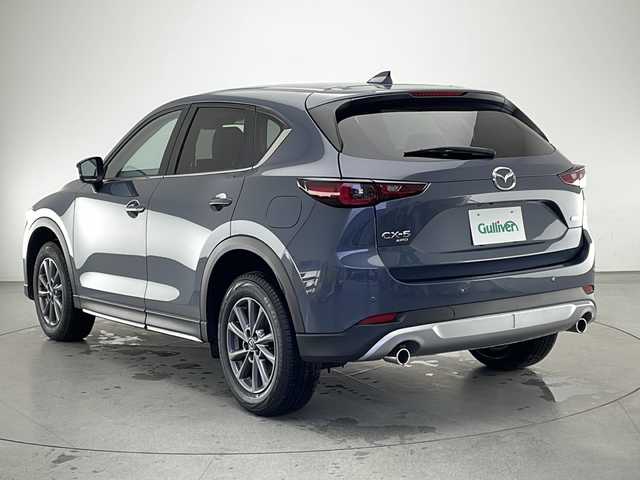 マツダ ＣＸ－５