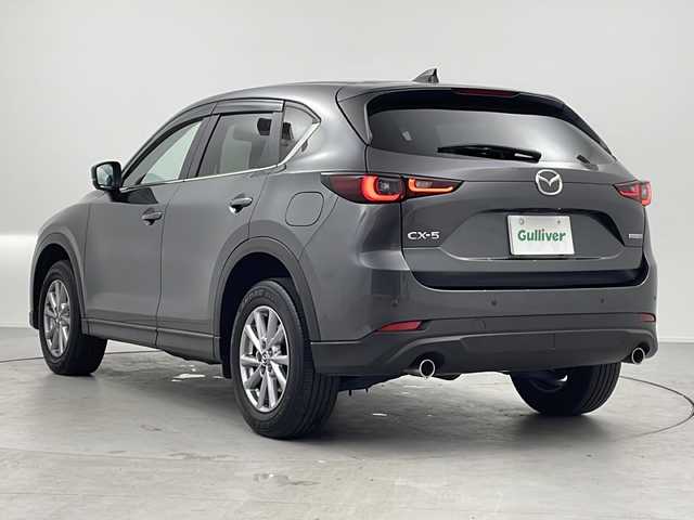 マツダ ＣＸ－５