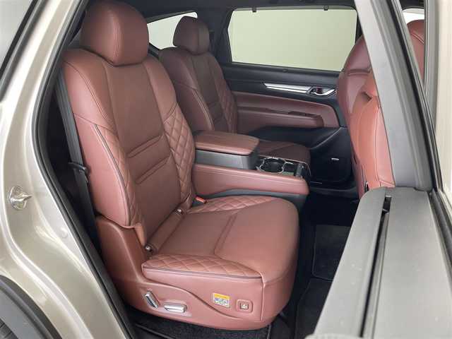マツダ ＣＸ－８ XD エクスクルーシブモード 宮城県 2021(令3)年 3.6万km プラチナクォーツメタリック サンルーフ/BOSEサウンドシステム/ドライバーアテンションアラート/車間認知支援システム/車線逸脱警報システム/ブラインドスポットモニタリング/レーンキープアシストシステム/SBS/SCBS/パーキングセンサー/ヘッドアップディスプレイ/360度ビューモニター/マツダコネクトナビ/・Bluetooth/・フルセグTV/・AppleCarPlay/AndroidAuto/ETC/ドライブレコーダー/ワイヤレス充電/電動リアゲート/レザーシート/パワーシート（運転席メモリー機能付）/シートヒーター/ベンチレーション/ステアリングヒーター/革巻きステアリング/ステアリングスイッチ/パドルシフト/電動パーキングブレーキ/ブレーキホールド/アダプティブLEDヘッドランプ/フォグランプ/オートライト/スマートキー＆プッシュスタート/スペアキー/エンジンスターター/電動格納ミラー/純正19インチAW/純正フロアマット/ドアバイザー/W/サイド/カーテンエアバッグ