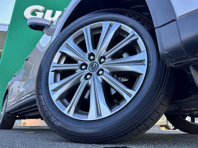 マツダ ＣＸ－８ XD エクスクルーシブモード 宮城県 2021(令3)年 3.6万km プラチナクォーツメタリック サンルーフ/BOSEサウンドシステム/ドライバーアテンションアラート/車間認知支援システム/車線逸脱警報システム/ブラインドスポットモニタリング/レーンキープアシストシステム/SBS/SCBS/パーキングセンサー/ヘッドアップディスプレイ/360度ビューモニター/マツダコネクトナビ/・Bluetooth/・フルセグTV/・AppleCarPlay/AndroidAuto/ETC/ドライブレコーダー/ワイヤレス充電/電動リアゲート/レザーシート/パワーシート（運転席メモリー機能付）/シートヒーター/ベンチレーション/ステアリングヒーター/革巻きステアリング/ステアリングスイッチ/パドルシフト/電動パーキングブレーキ/ブレーキホールド/アダプティブLEDヘッドランプ/フォグランプ/オートライト/スマートキー＆プッシュスタート/スペアキー/エンジンスターター/電動格納ミラー/純正19インチAW/純正フロアマット/ドアバイザー/W/サイド/カーテンエアバッグ
