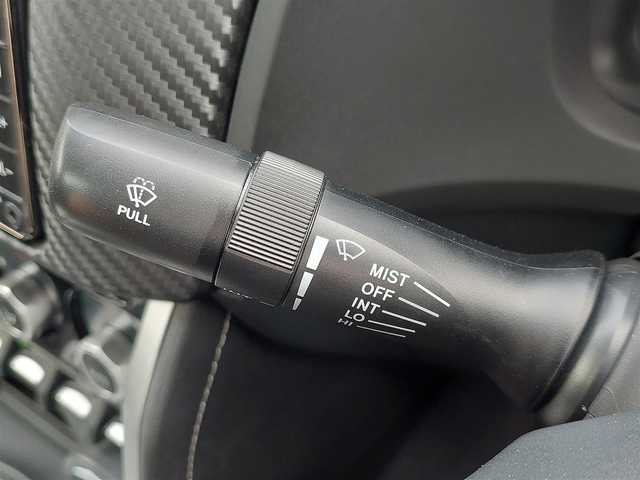 トヨタ ８６ GT 東京都 2020(令2)年 3.5万km クリスタルホワイトパール TRDエアロ/純正ナビ/フルセグ/バックカメラ/ETC/ドライブレコーダー/クルーズコントロール/オートライト/純正17インチAW