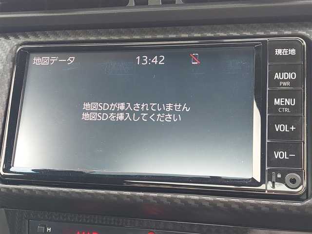 トヨタ ８６ GT 東京都 2020(令2)年 3.5万km クリスタルホワイトパール TRDエアロ/純正ナビ/フルセグ/バックカメラ/ETC/ドライブレコーダー/クルーズコントロール/オートライト/純正17インチAW