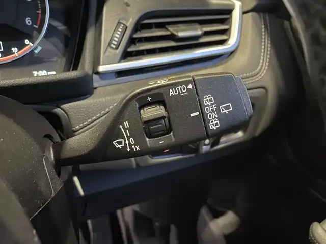 ＢＭＷ ２１８ｄ グランツアラー ラグジュアリー 愛知県 2016(平28)年 6.2万km アルピンホワイトⅢ 純正ＨＤＤナビ　/前席パワーシート　/運転席シートメモリー　/前席シートヒーター　/ＡＣＣ　/衝突軽減装置　/バックカメラ　/パークアシスト　/社外フルセグＴＶ　/ＨＩＤヘッドライト　/オートライト　/ＨＵＤ/アンビエントライト/パワーバックドア