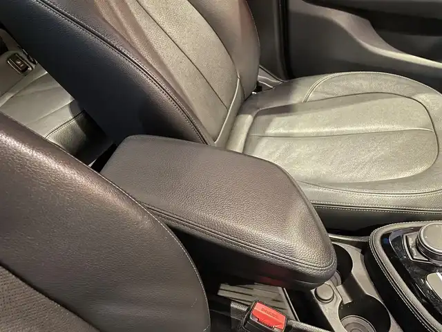 ＢＭＷ ２１８ｄ グランツアラー ラグジュアリー 愛知県 2016(平28)年 6.2万km アルピンホワイトⅢ 純正ＨＤＤナビ　/前席パワーシート　/運転席シートメモリー　/前席シートヒーター　/ＡＣＣ　/衝突軽減装置　/バックカメラ　/パークアシスト　/社外フルセグＴＶ　/ＨＩＤヘッドライト　/オートライト　/ＨＵＤ/アンビエントライト/パワーバックドア