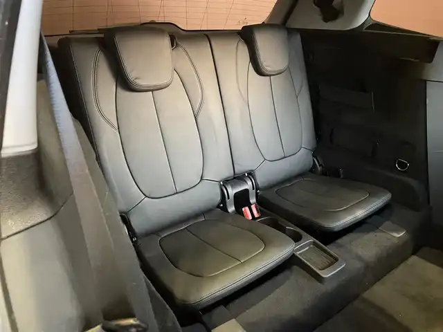 ＢＭＷ ２１８ｄ グランツアラー ラグジュアリー 愛知県 2016(平28)年 6.2万km アルピンホワイトⅢ 純正ＨＤＤナビ　/前席パワーシート　/運転席シートメモリー　/前席シートヒーター　/ＡＣＣ　/衝突軽減装置　/バックカメラ　/パークアシスト　/社外フルセグＴＶ　/ＨＩＤヘッドライト　/オートライト　/ＨＵＤ/アンビエントライト/パワーバックドア