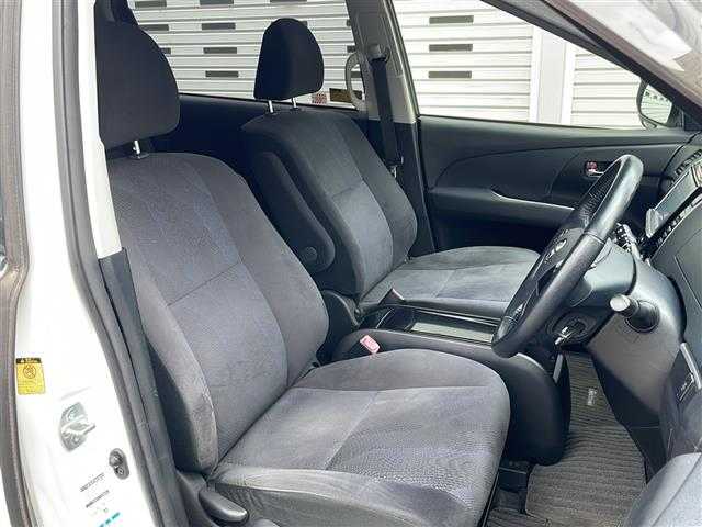 トヨタ エスティマ アエラス 道央・札幌 2013(平25)年 11.1万km ホワイトパールクリスタルシャイン (株)IDOMが運営する【じしゃロン札幌店】の自社ローン専用車両になります。こちらは現金またはオートローンご利用時の価格です。自社ローンご希望の方は別途その旨お申付け下さい。/純正HDDナビ/フルセグテレビ/バックカメラ/クルーズコントロール/ドアバイザー/プッシュスタート/両側パワースライドドア/ETC/HIDヘッドライト/オートライト/ステアリングスイッチ/革巻きステアリング/電動格納ミラー/ワイパーデアイサー/純正フロアマット/スマートキー