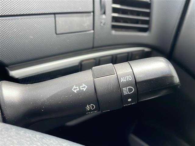 トヨタ エスティマ アエラス 道央・札幌 2013(平25)年 11.1万km ホワイトパールクリスタルシャイン (株)IDOMが運営する【じしゃロン札幌店】の自社ローン専用車両になります。こちらは現金またはオートローンご利用時の価格です。自社ローンご希望の方は別途その旨お申付け下さい。/純正HDDナビ/フルセグテレビ/バックカメラ/クルーズコントロール/ドアバイザー/プッシュスタート/両側パワースライドドア/ETC/HIDヘッドライト/オートライト/ステアリングスイッチ/革巻きステアリング/電動格納ミラー/ワイパーデアイサー/純正フロアマット/スマートキー