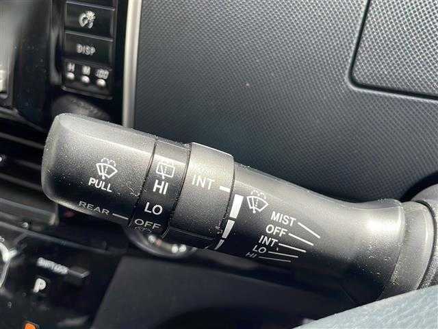 トヨタ エスティマ アエラス 道央・札幌 2013(平25)年 11.1万km ホワイトパールクリスタルシャイン (株)IDOMが運営する【じしゃロン札幌店】の自社ローン専用車両になります。こちらは現金またはオートローンご利用時の価格です。自社ローンご希望の方は別途その旨お申付け下さい。/純正HDDナビ/フルセグテレビ/バックカメラ/クルーズコントロール/ドアバイザー/プッシュスタート/両側パワースライドドア/ETC/HIDヘッドライト/オートライト/ステアリングスイッチ/革巻きステアリング/電動格納ミラー/ワイパーデアイサー/純正フロアマット/スマートキー