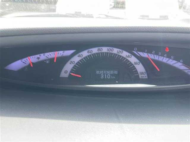 トヨタ エスティマ アエラス 道央・札幌 2013(平25)年 11.1万km ホワイトパールクリスタルシャイン (株)IDOMが運営する【じしゃロン札幌店】の自社ローン専用車両になります。こちらは現金またはオートローンご利用時の価格です。自社ローンご希望の方は別途その旨お申付け下さい。/純正HDDナビ/フルセグテレビ/バックカメラ/クルーズコントロール/ドアバイザー/プッシュスタート/両側パワースライドドア/ETC/HIDヘッドライト/オートライト/ステアリングスイッチ/革巻きステアリング/電動格納ミラー/ワイパーデアイサー/純正フロアマット/スマートキー