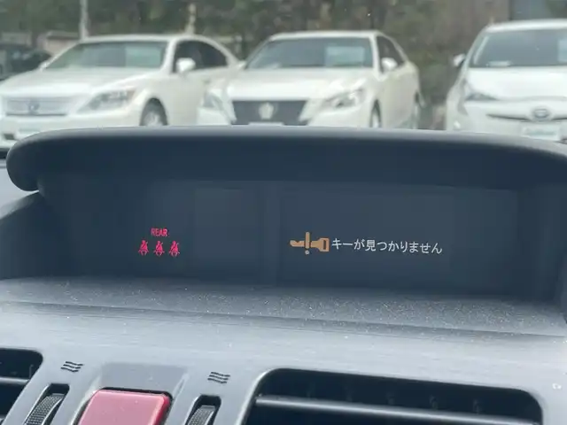 スバル インプレッサ ＸＶ 2．0i－L アイサイト 道東・釧路十勝 2013(平25)年 3.8万km サテンホワイトパール 4WD/純正ナビ/(FM AM CD DVD BT フルセグTV)/バックカメラ/衝突軽減ブレーキ/レーダークルーズコントロール/パワーシート/プッシュスタート/スマートキー/HID/ETC/パドルシフト/オートライト/ドアバイザー/フロアマット/革巻きステアリング