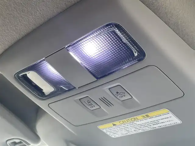 スバル インプレッサ ＸＶ 2．0i－L アイサイト 道東・釧路十勝 2013(平25)年 3.8万km サテンホワイトパール 4WD/純正ナビ/(FM AM CD DVD BT フルセグTV)/バックカメラ/衝突軽減ブレーキ/レーダークルーズコントロール/パワーシート/プッシュスタート/スマートキー/HID/ETC/パドルシフト/オートライト/ドアバイザー/フロアマット/革巻きステアリング