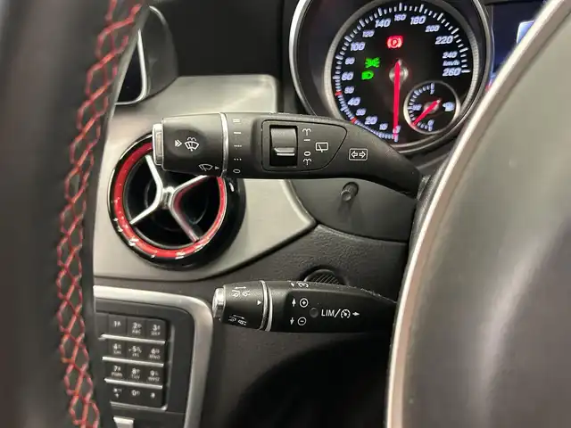 メルセデス・ベンツ ＣＬＡ２５０ Sブレイク　シュポルト4MATIC 岡山県 2017(平29)年 6.2万km カバンサイトブルー メルセデス純正ナビ/リアカメラ/パワーシート/ESP/アクティブブレーキアシスト/アテンションアシスト/ブラインドスポットアシスト/アクティブレーンキーピングアシスト/フルセグTV/Bluetooth/アップルカープレイ/アンドロイドオート/ロケイターライティング/DYNAMIC SELECT/ETC/キーレスゴー/オートライト/オートワイパー