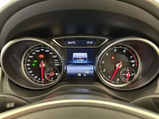 メルセデス・ベンツ ＣＬＡ２５０ Sブレイク　シュポルト4MATIC 岡山県 2017(平29)年 6.2万km カバンサイトブルー メルセデス純正ナビ/リアカメラ/パワーシート/ESP/アクティブブレーキアシスト/アテンションアシスト/ブラインドスポットアシスト/アクティブレーンキーピングアシスト/フルセグTV/Bluetooth/アップルカープレイ/アンドロイドオート/ロケイターライティング/DYNAMIC SELECT/ETC/キーレスゴー/オートライト/オートワイパー