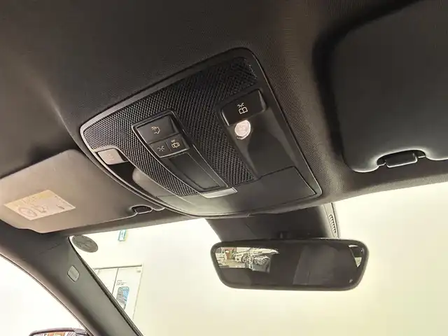 メルセデス・ベンツ ＣＬＡ２５０ Sブレイク　シュポルト4MATIC 岡山県 2017(平29)年 6.2万km カバンサイトブルー メルセデス純正ナビ/リアカメラ/パワーシート/ESP/アクティブブレーキアシスト/アテンションアシスト/ブラインドスポットアシスト/アクティブレーンキーピングアシスト/フルセグTV/Bluetooth/アップルカープレイ/アンドロイドオート/ロケイターライティング/DYNAMIC SELECT/ETC/キーレスゴー/オートライト/オートワイパー