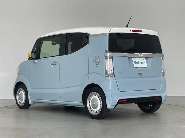 ホンダ Ｎ ＢＯＸ スラッシュ X 埼玉県 2015(平27)年 2.2万km サーフブルー ストリートロッドスタイルパッケージ　サウンドマッピング　純正８インチディスプレイオーディオ　ＣＤ　ＤＶＤ　Ｂｌｕｅｔｏｏｔｈ　ＨＤＭＩ　バックカメラ　ワイヤレス充電　シートヒーター　ドラレコ　クルーズコントロール　ステアリングヒーター　ＣＴＢＡ　ＬＥＤ