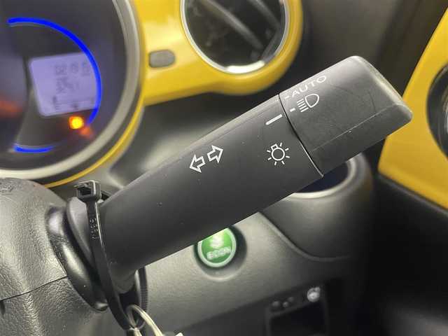 ホンダ Ｎ ＢＯＸ スラッシュ X 埼玉県 2015(平27)年 2.2万km サーフブルー ストリートロッドスタイルパッケージ　サウンドマッピング　純正８インチディスプレイオーディオ　ＣＤ　ＤＶＤ　Ｂｌｕｅｔｏｏｔｈ　ＨＤＭＩ　バックカメラ　ワイヤレス充電　シートヒーター　ドラレコ　クルーズコントロール　ステアリングヒーター　ＣＴＢＡ　ＬＥＤ