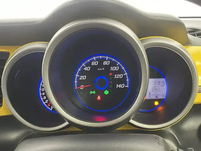ホンダ Ｎ ＢＯＸ スラッシュ X 埼玉県 2015(平27)年 2.2万km サーフブルー ストリートロッドスタイルパッケージ　サウンドマッピング　純正８インチディスプレイオーディオ　ＣＤ　ＤＶＤ　Ｂｌｕｅｔｏｏｔｈ　ＨＤＭＩ　バックカメラ　ワイヤレス充電　シートヒーター　ドラレコ　クルーズコントロール　ステアリングヒーター　ＣＴＢＡ　ＬＥＤ