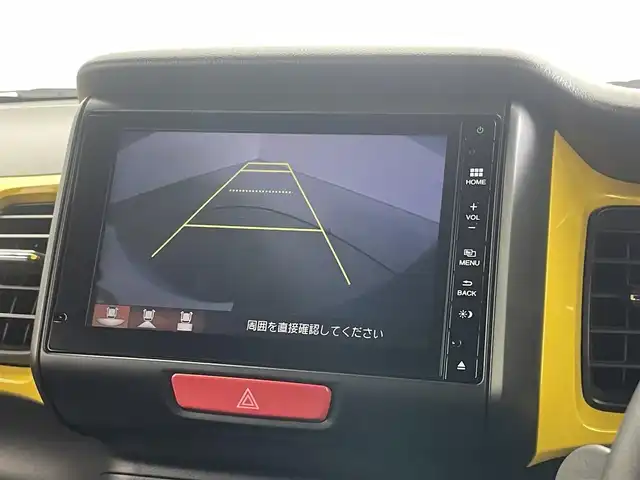ホンダ Ｎ ＢＯＸ スラッシュ X 埼玉県 2015(平27)年 2.2万km サーフブルー ストリートロッドスタイルパッケージ　サウンドマッピング　純正８インチディスプレイオーディオ　ＣＤ　ＤＶＤ　Ｂｌｕｅｔｏｏｔｈ　ＨＤＭＩ　バックカメラ　ワイヤレス充電　シートヒーター　ドラレコ　クルーズコントロール　ステアリングヒーター　ＣＴＢＡ　ＬＥＤ