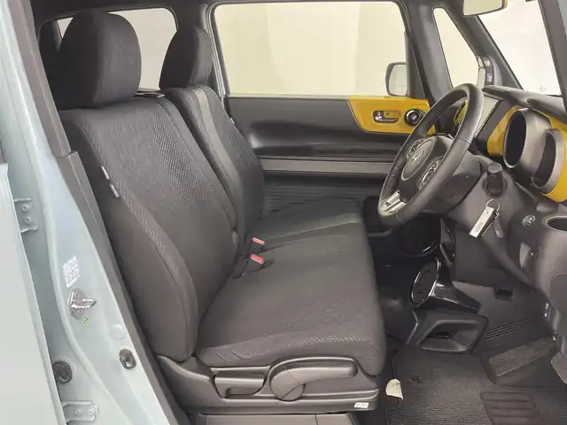 ホンダ Ｎ ＢＯＸ スラッシュ X 埼玉県 2015(平27)年 2.2万km サーフブルー ストリートロッドスタイルパッケージ　サウンドマッピング　純正８インチディスプレイオーディオ　ＣＤ　ＤＶＤ　Ｂｌｕｅｔｏｏｔｈ　ＨＤＭＩ　バックカメラ　ワイヤレス充電　シートヒーター　ドラレコ　クルーズコントロール　ステアリングヒーター　ＣＴＢＡ　ＬＥＤ