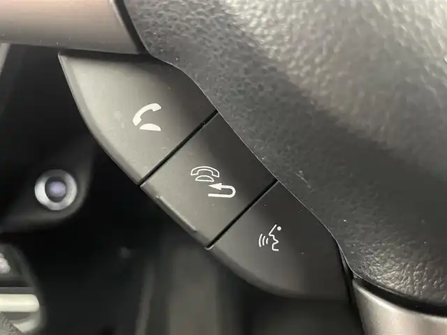 ホンダ Ｎ ＢＯＸ スラッシュ X 埼玉県 2015(平27)年 2.2万km サーフブルー ストリートロッドスタイルパッケージ　サウンドマッピング　純正８インチディスプレイオーディオ　ＣＤ　ＤＶＤ　Ｂｌｕｅｔｏｏｔｈ　ＨＤＭＩ　バックカメラ　ワイヤレス充電　シートヒーター　ドラレコ　クルーズコントロール　ステアリングヒーター　ＣＴＢＡ　ＬＥＤ