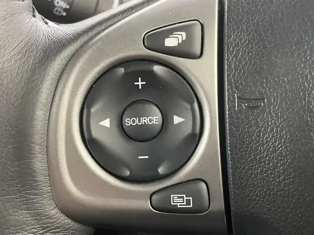 ホンダ Ｎ ＢＯＸ スラッシュ X 埼玉県 2015(平27)年 2.2万km サーフブルー ストリートロッドスタイルパッケージ　サウンドマッピング　純正８インチディスプレイオーディオ　ＣＤ　ＤＶＤ　Ｂｌｕｅｔｏｏｔｈ　ＨＤＭＩ　バックカメラ　ワイヤレス充電　シートヒーター　ドラレコ　クルーズコントロール　ステアリングヒーター　ＣＴＢＡ　ＬＥＤ
