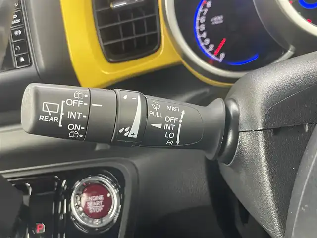 ホンダ Ｎ ＢＯＸ スラッシュ X 埼玉県 2015(平27)年 2.2万km サーフブルー ストリートロッドスタイルパッケージ　サウンドマッピング　純正８インチディスプレイオーディオ　ＣＤ　ＤＶＤ　Ｂｌｕｅｔｏｏｔｈ　ＨＤＭＩ　バックカメラ　ワイヤレス充電　シートヒーター　ドラレコ　クルーズコントロール　ステアリングヒーター　ＣＴＢＡ　ＬＥＤ