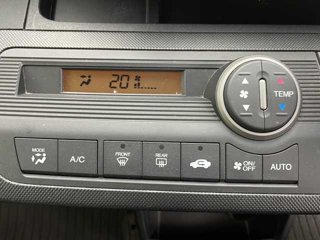 ホンダ フリード G ジャストセレクション 千葉県 2013(平25)年 4.8万km アラバスターシルバーメタリック 両側パワースライドドア/キセノンヘッドライト/ETC/スマートキー