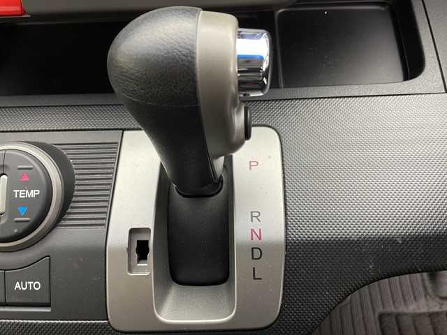 ホンダ フリード G ジャストセレクション 千葉県 2013(平25)年 4.8万km アラバスターシルバーメタリック 両側パワースライドドア/キセノンヘッドライト/ETC/スマートキー