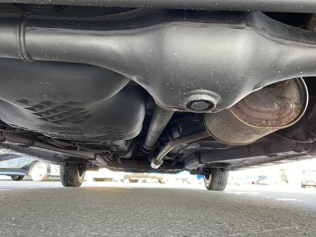 ダイハツ タント カスタム X スタイルセレクション 道北・旭川 2022(令4)年 1.4万km パールブラック ・純正メモリーナビ（CD、DVD、BT、TV、SD、USB、ラジオ）/・バックモニター/・両側パワースライドドア/・純正エンジンスターター/・前席シートヒーター/・社外ETC/・社外前後ドライブレコーダー/・スマートアシスト/衝突軽減システム/レーンキープアシスト/・アイドリングストップ/・コーナーセンサー前後/・オートライト/・LEDヘッドライト/・フォグランプ/・純正フロアマット/・シーケンシャルウィンカー/・ミラーウィンカー/・デイライト/・プッシュスタートキー/・スマートキー