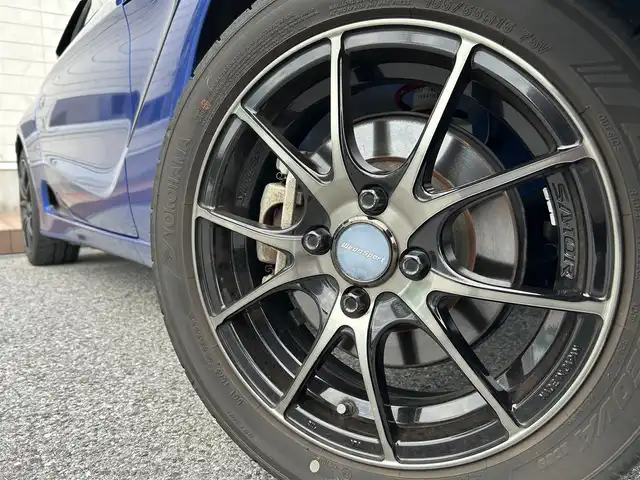 ホンダ Ｓ６６０ α 滋賀県 2020(令2)年 3.6万km フレンチブルーパール 社外ナビ（CN-G740D）/バックカメラ/ハーフレザーシート/シートヒーター/シートベンチレーション/レカロシート/Wedssport15インチAW/デジタルインナーミラー/クルーズコントロール/革巻きステアリング/ステアリングスイッチ/プッシュスタート/純正フロアマット
