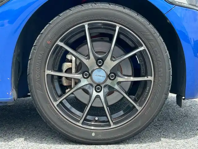 ホンダ Ｓ６６０ α 滋賀県 2020(令2)年 3.6万km フレンチブルーパール 社外ナビ（CN-G740D）/バックカメラ/ハーフレザーシート/シートヒーター/シートベンチレーション/レカロシート/Wedssport15インチAW/デジタルインナーミラー/クルーズコントロール/革巻きステアリング/ステアリングスイッチ/プッシュスタート/純正フロアマット