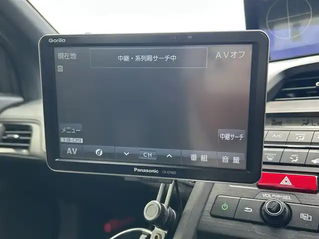 ホンダ Ｓ６６０ α 滋賀県 2020(令2)年 3.6万km フレンチブルーパール 社外ナビ（CN-G740D）/バックカメラ/ハーフレザーシート/シートヒーター/シートベンチレーション/レカロシート/Wedssport15インチAW/デジタルインナーミラー/クルーズコントロール/革巻きステアリング/ステアリングスイッチ/プッシュスタート/純正フロアマット