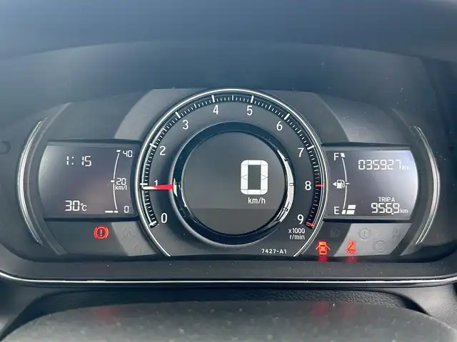 ホンダ Ｓ６６０ α 滋賀県 2020(令2)年 3.6万km フレンチブルーパール 社外ナビ（CN-G740D）/バックカメラ/ハーフレザーシート/シートヒーター/シートベンチレーション/レカロシート/Wedssport15インチAW/デジタルインナーミラー/クルーズコントロール/革巻きステアリング/ステアリングスイッチ/プッシュスタート/純正フロアマット