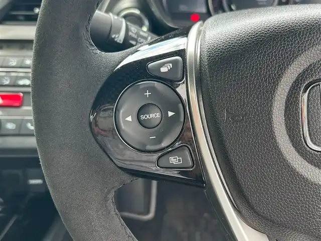 ホンダ Ｓ６６０ α 滋賀県 2020(令2)年 3.6万km フレンチブルーパール 社外ナビ（CN-G740D）/バックカメラ/ハーフレザーシート/シートヒーター/シートベンチレーション/レカロシート/Wedssport15インチAW/デジタルインナーミラー/クルーズコントロール/革巻きステアリング/ステアリングスイッチ/プッシュスタート/純正フロアマット