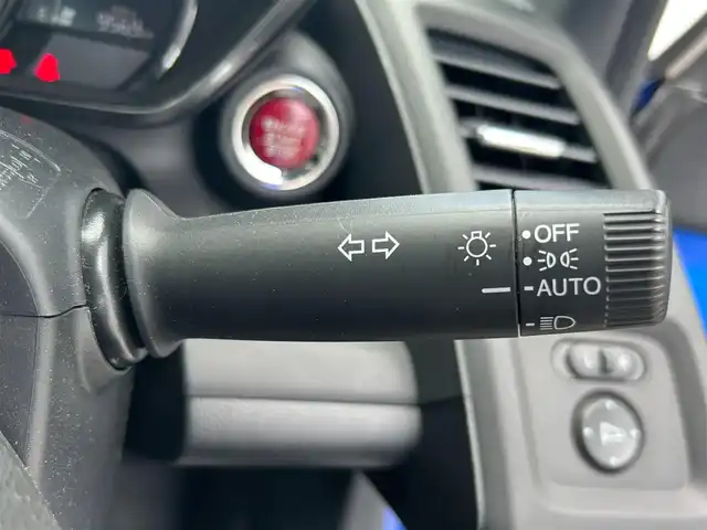 ホンダ Ｓ６６０ α 滋賀県 2020(令2)年 3.6万km フレンチブルーパール 社外ナビ（CN-G740D）/バックカメラ/ハーフレザーシート/シートヒーター/シートベンチレーション/レカロシート/Wedssport15インチAW/デジタルインナーミラー/クルーズコントロール/革巻きステアリング/ステアリングスイッチ/プッシュスタート/純正フロアマット