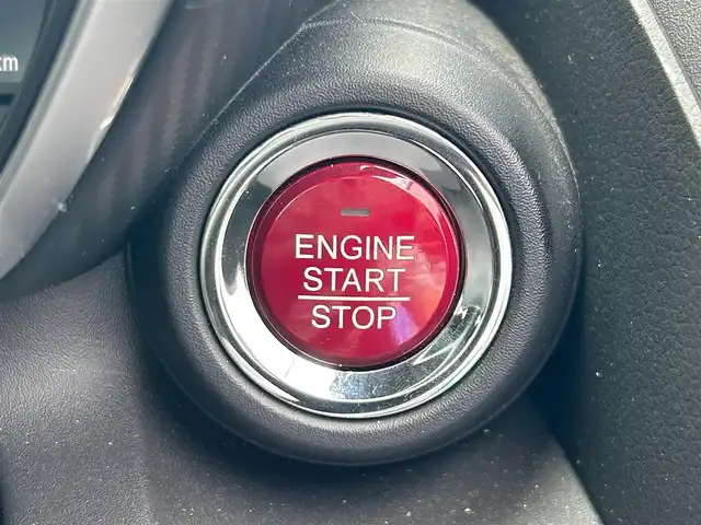 ホンダ Ｓ６６０ α 滋賀県 2020(令2)年 3.6万km フレンチブルーパール 社外ナビ（CN-G740D）/バックカメラ/ハーフレザーシート/シートヒーター/シートベンチレーション/レカロシート/Wedssport15インチAW/デジタルインナーミラー/クルーズコントロール/革巻きステアリング/ステアリングスイッチ/プッシュスタート/純正フロアマット