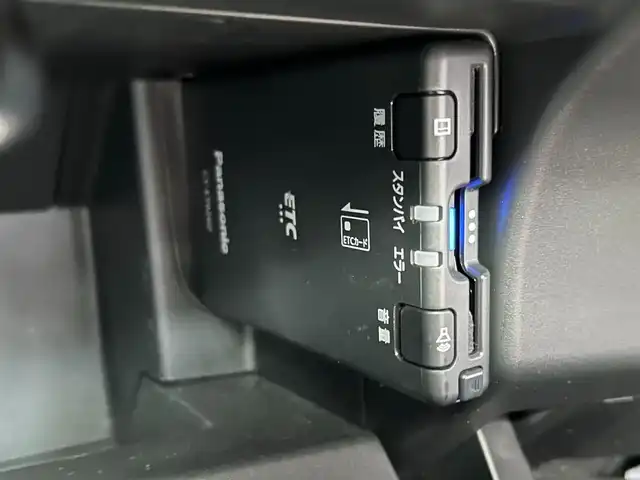 ホンダ Ｓ６６０ α 滋賀県 2020(令2)年 3.6万km フレンチブルーパール 社外ナビ（CN-G740D）/バックカメラ/ハーフレザーシート/シートヒーター/シートベンチレーション/レカロシート/Wedssport15インチAW/デジタルインナーミラー/クルーズコントロール/革巻きステアリング/ステアリングスイッチ/プッシュスタート/純正フロアマット