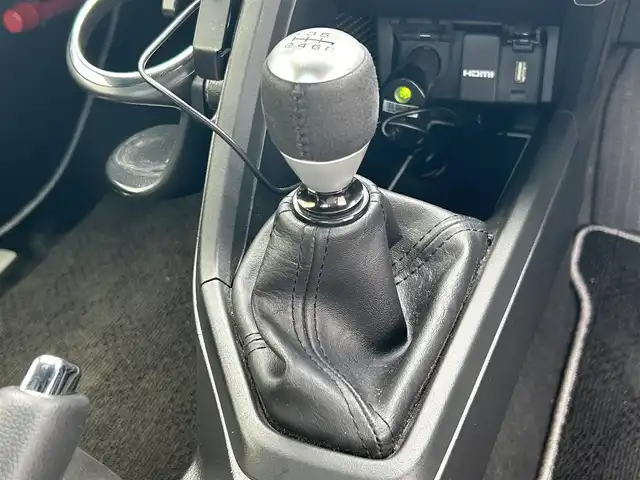 ホンダ Ｓ６６０ α 滋賀県 2020(令2)年 3.6万km フレンチブルーパール 社外ナビ（CN-G740D）/バックカメラ/ハーフレザーシート/シートヒーター/シートベンチレーション/レカロシート/Wedssport15インチAW/デジタルインナーミラー/クルーズコントロール/革巻きステアリング/ステアリングスイッチ/プッシュスタート/純正フロアマット
