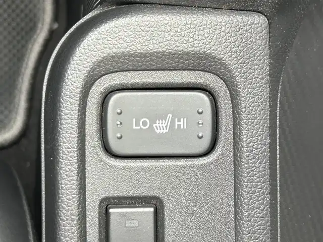 ホンダ Ｓ６６０ α 滋賀県 2020(令2)年 3.6万km フレンチブルーパール 社外ナビ（CN-G740D）/バックカメラ/ハーフレザーシート/シートヒーター/シートベンチレーション/レカロシート/Wedssport15インチAW/デジタルインナーミラー/クルーズコントロール/革巻きステアリング/ステアリングスイッチ/プッシュスタート/純正フロアマット