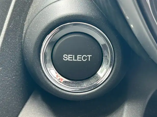 ホンダ Ｓ６６０ α 滋賀県 2020(令2)年 3.6万km フレンチブルーパール 社外ナビ（CN-G740D）/バックカメラ/ハーフレザーシート/シートヒーター/シートベンチレーション/レカロシート/Wedssport15インチAW/デジタルインナーミラー/クルーズコントロール/革巻きステアリング/ステアリングスイッチ/プッシュスタート/純正フロアマット