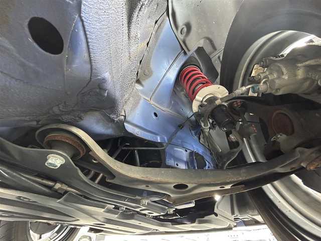 ホンダ Ｓ６６０ α 滋賀県 2020(令2)年 3.6万km フレンチブルーパール 社外ナビ（CN-G740D）/バックカメラ/ハーフレザーシート/シートヒーター/シートベンチレーション/レカロシート/Wedssport15インチAW/デジタルインナーミラー/クルーズコントロール/革巻きステアリング/ステアリングスイッチ/プッシュスタート/純正フロアマット
