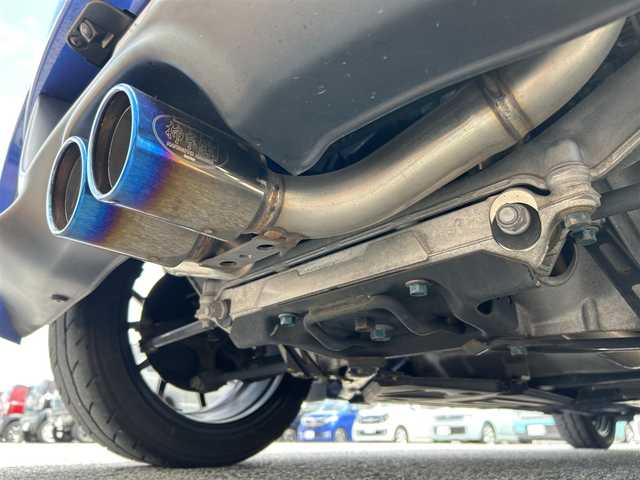 ホンダ Ｓ６６０ α 滋賀県 2020(令2)年 3.6万km フレンチブルーパール 社外ナビ（CN-G740D）/バックカメラ/ハーフレザーシート/シートヒーター/シートベンチレーション/レカロシート/Wedssport15インチAW/デジタルインナーミラー/クルーズコントロール/革巻きステアリング/ステアリングスイッチ/プッシュスタート/純正フロアマット