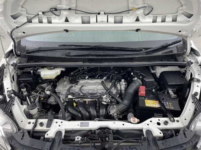 トヨタ ノア Si ダブルバイビーⅡ 大分県 2019(平31)年 3万km ホワイトパールクリスタルシャイン 純正7インチナビ/BT/CD/AUX/ワンセグ/バックカメラ/両側パワースライドドア/社外前後ドライブレコーダー:ZDR017/ETC/Toyota Safety Sense/・クルーズコントロール/・オートハイビーム/・レーンデパーチャーアラート/・プリクラッシュセーフティ/LEDヘッドライト/フロアマット/ドアバイザー/純正16インチAW/スペアキー/保証書・取扱説明書バックカメラ