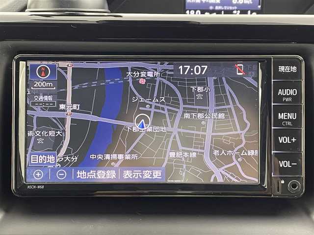 トヨタ ノア Si ダブルバイビーⅡ 大分県 2019(平31)年 3万km ホワイトパールクリスタルシャイン 純正7インチナビ/BT/CD/AUX/ワンセグ/バックカメラ/両側パワースライドドア/社外前後ドライブレコーダー:ZDR017/ETC/Toyota Safety Sense/・クルーズコントロール/・オートハイビーム/・レーンデパーチャーアラート/・プリクラッシュセーフティ/LEDヘッドライト/フロアマット/ドアバイザー/純正16インチAW/スペアキー/保証書・取扱説明書バックカメラ
