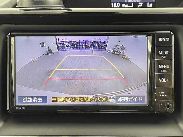 トヨタ ノア Si ダブルバイビーⅡ 大分県 2019(平31)年 3万km ホワイトパールクリスタルシャイン 純正7インチナビ/BT/CD/AUX/ワンセグ/バックカメラ/両側パワースライドドア/社外前後ドライブレコーダー:ZDR017/ETC/Toyota Safety Sense/・クルーズコントロール/・オートハイビーム/・レーンデパーチャーアラート/・プリクラッシュセーフティ/LEDヘッドライト/フロアマット/ドアバイザー/純正16インチAW/スペアキー/保証書・取扱説明書バックカメラ