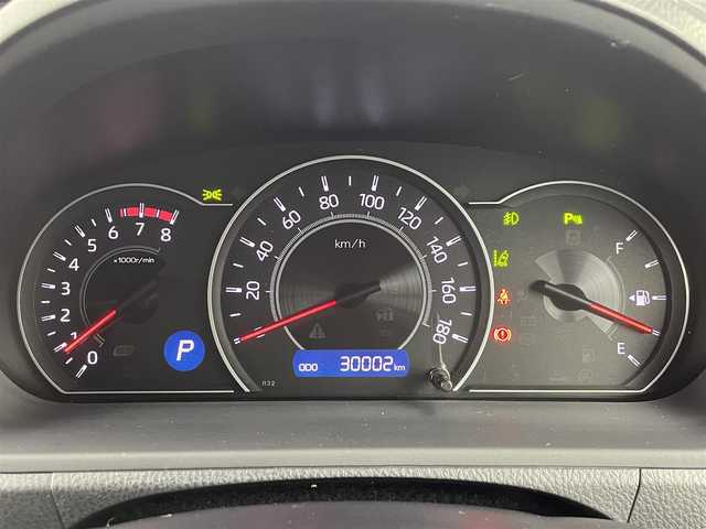トヨタ ノア Si ダブルバイビーⅡ 大分県 2019(平31)年 3万km ホワイトパールクリスタルシャイン 純正7インチナビ/BT/CD/AUX/ワンセグ/バックカメラ/両側パワースライドドア/社外前後ドライブレコーダー:ZDR017/ETC/Toyota Safety Sense/・クルーズコントロール/・オートハイビーム/・レーンデパーチャーアラート/・プリクラッシュセーフティ/LEDヘッドライト/フロアマット/ドアバイザー/純正16インチAW/スペアキー/保証書・取扱説明書バックカメラ
