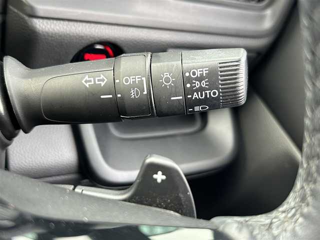 ホンダ ステップワゴン スパーダ eHEV 奈良県 2023(令5)年 2.8万km クリスタルブラックパール ワンオーナー/Gathers11.4インチナビ(フルセグTV/CD/DVD/AM・FM/BT/HDMI)/ETC/Honda　SENSING/バックカメラ/両側パワースライドドア/パドルシフト/シートヒーター(D/N席)/2列目キャプテンシート/オットマン/パワーテールゲート/純正16インチアルミホイール(ベルリナブラック＋ダーク切削クリア)/LEDヘッドライト(シーケンシャルウインカー)/フォグランプ/LEDアクティブコーナリングライト/全席USBチャージャー(Type-C)/本革ステアリングホイール/無限フロアマット/スペアキー/保証書/取扱説明書