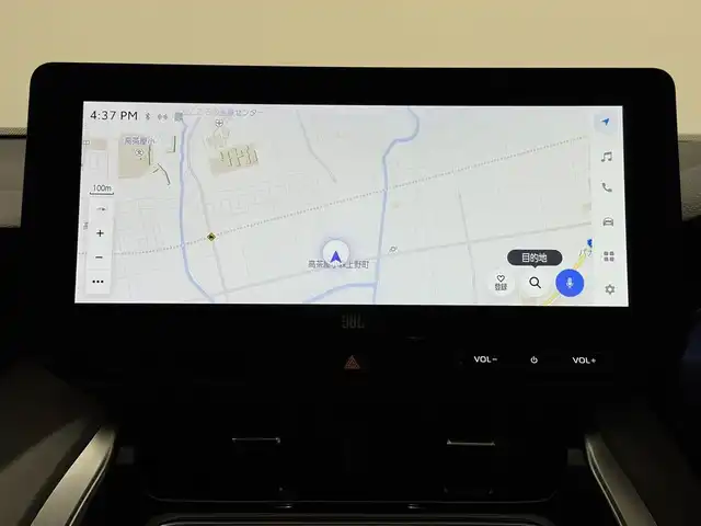 トヨタ ハリアー ハイブリッド Z 三重県 2024(令6)年 0.7万km プラチナホワイトパールマイカ ハイブリッド/FF/MTモード付フロアCVT/純正 12.3インチナビ/（AM/FM/USB/Bluetooth/Miracast/CarPlay/AndroidAuto）/バックガイドモニター/JBLプレミアムサウンドシステム/ドライブレコーダー 前後（デジタルミラー内蔵型）/ビルトイン ETC2.0/Toyota Safety Sense/・プリクラッシュセーフティ［PCS］/・レーントレーシングアシスト［LTA］/・レーダークルーズ（全車速追従機能付）/・アダプティブハイビームシステム［AHS］/・ロードサインアシスト［RSA］/・先行車発進告知機能［TMN］/・インテリジェントクリアランスソナー［パーキングサポートブレーキ（周囲静止物＋後方接近車両）］/・ブラインドスポットモニター＋リヤクロストライフィックオートブレーキ/装備/・デジタルインナーミラー/・本革シート/・パワーシート（D8way）/・ハンズフリーパワーバックドア/・カラーヘッドアップディスプレイ/・オートライト＆LEDヘッドランプ・フロントフォグランプ/・純正19inAW/【OP】寒冷地仕様/・ウインドシールドデアイサー、LEDリヤフォグランプなど/・取/ナビ取/など